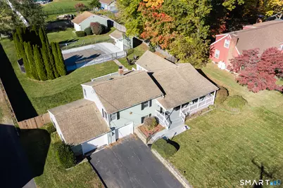 159 Pulaski Highway, Ansonia, CT 06401 - Photo 2