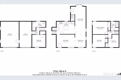 159 Pulaski Highway, Ansonia, CT 06401 - Photo 40