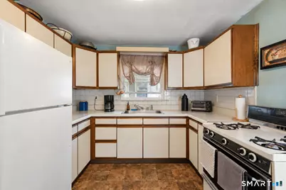 770-778 South Main Street, Seymour, CT 06483 - Photo 6