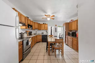 770-778 S Main St, Seymour, CT 06483 - Photo 28