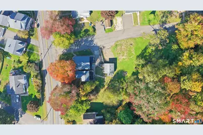 770-778 South Main Street, Seymour, CT 06483 - Photo 38