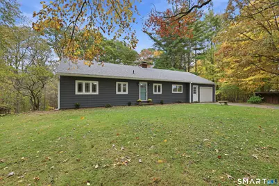 42 Cemetery Road, Union, CT 06076 - Photo 32