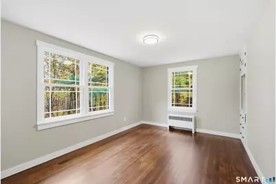 42 Cemetery Road, Union, CT 06076 - Photo 22
