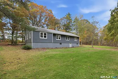 42 Cemetery Road, Union, CT 06076 - Photo 28