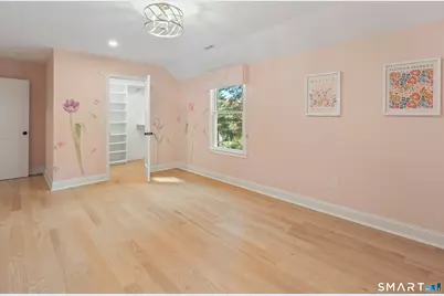 42 Woodbine Road, Stamford, CT 06903 - Photo 20