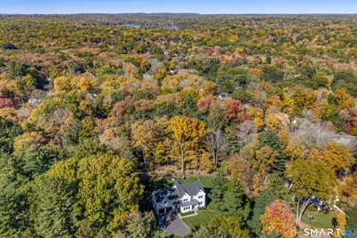 42 Woodbine Road, Stamford, CT 06903 - Photo 38