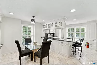 18 Metacomet Drive #18, Meriden, CT 06450 - Photo 6