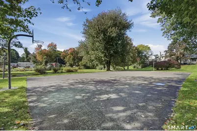 18 Metacomet Drive #18, Meriden, CT 06450 - Photo 20