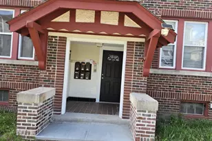 [Address not provided], Hartford, CT 06106 - Photo 1