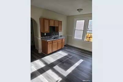 [Address not provided], Hartford, CT 06106 - Photo 6
