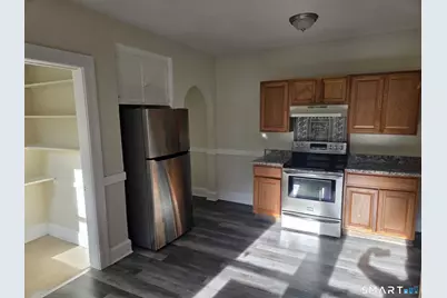 [Address not provided], Hartford, CT 06106 - Photo 14