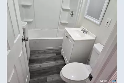 [Address not provided], Hartford, CT 06106 - Photo 2
