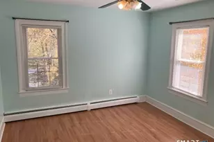 18 Johnson Ave, Seymour, CT 06483 - Photo 18