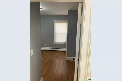 18 Johnson Avenue, Seymour, CT 06483 - Photo 20