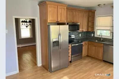 18 Johnson Avenue, Seymour, CT 06483 - Photo 12
