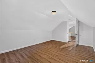 33 Northwood Pl, Milford, CT 06461 - Photo 26