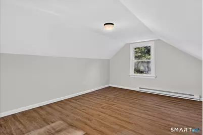 33 Northwood Place, Milford, CT 06461 - Photo 22