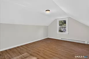 33 Northwood Pl, Milford, CT 06461 - Photo 22