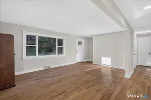 33 Northwood Pl, Milford, CT 06461 - Photo 10