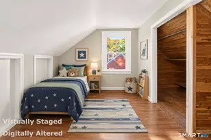 33 Northwood Pl, Milford, CT 06461 - Photo 22