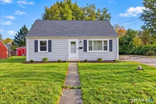 33 Northwood Pl, Milford, CT 06461 - Photo 1