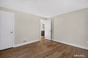 33 Northwood Pl, Milford, CT 06461 - Photo 14
