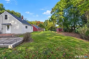 33 Northwood Pl, Milford, CT 06461 - Photo 32