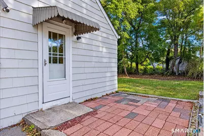 33 Northwood Place, Milford, CT 06461 - Photo 28