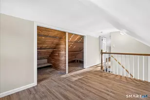 33 Northwood Pl, Milford, CT 06461 - Photo 24