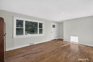 33 Northwood Pl, Milford, CT 06461 - Photo 12