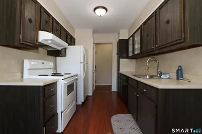 57 Ameridge Drive #57, Bridgeport, CT 06606 - Photo 12