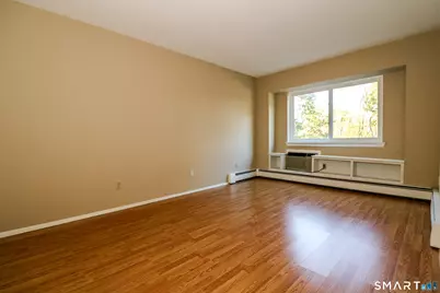 57 Ameridge Drive #57, Bridgeport, CT 06606 - Photo 8
