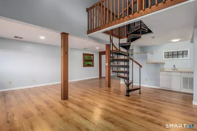 337 Kent Road, New Milford, CT 06776 - Photo 28