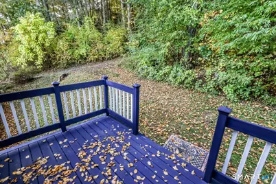 337 Kent Road, New Milford, CT 06776 - Photo 32