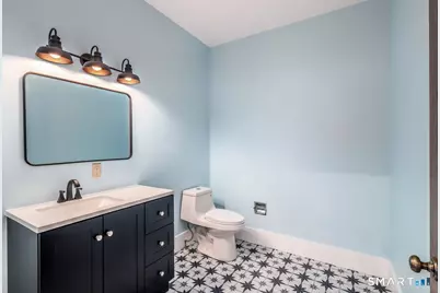 337 Kent Road, New Milford, CT 06776 - Photo 10