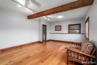 337 Kent Road, New Milford, CT 06776 - Photo 12