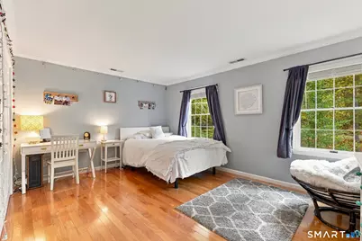 26 Oakhurst Road, Simsbury, CT 06070 - Photo 28