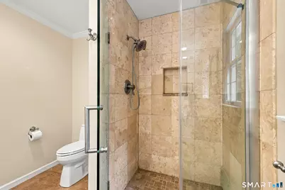 26 Oakhurst Road, Simsbury, CT 06070 - Photo 24