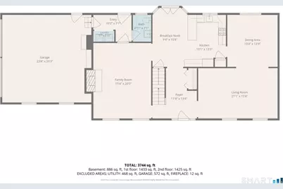 26 Oakhurst Road, Simsbury, CT 06070 - Photo 38