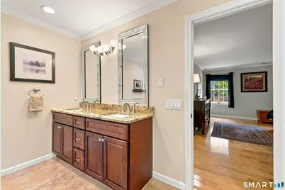 26 Oakhurst Road, Simsbury, CT 06070 - Photo 22