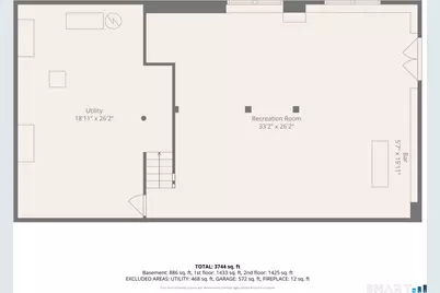 26 Oakhurst Road, Simsbury, CT 06070 - Photo 40