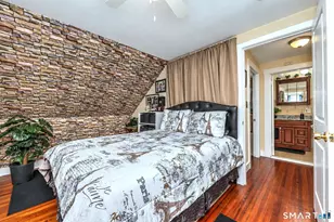 868 W Main St, West Haven, CT 06516 - Photo 26