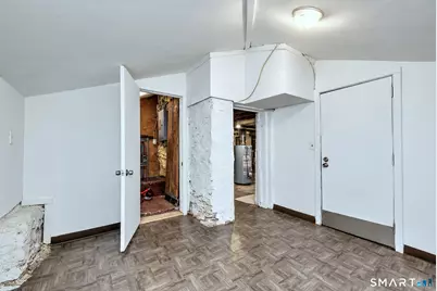 868 West Main Street, West Haven, CT 06516 - Photo 32