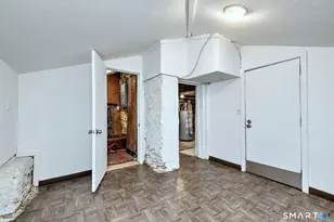 868 W Main St, West Haven, CT 06516 - Photo 32