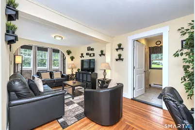 868 West Main Street, West Haven, CT 06516 - Photo 8