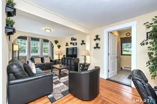 868 W Main St, West Haven, CT 06516 - Photo 8