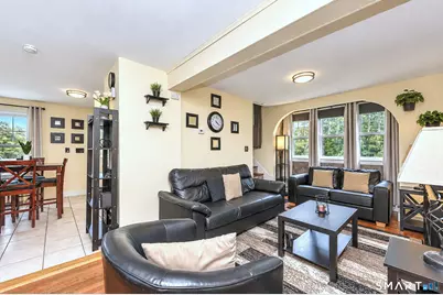 868 West Main Street, West Haven, CT 06516 - Photo 10