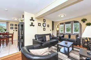 868 W Main St, West Haven, CT 06516 - Photo 10