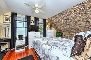 868 W Main St, West Haven, CT 06516 - Photo 24