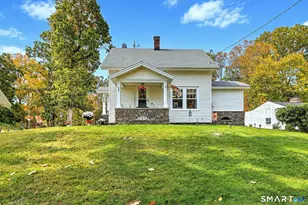 868 W Main St, West Haven, CT 06516 - Photo 2